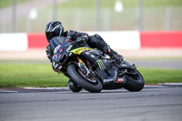 PJ-Motorsport-2019;donington-no-limits-trackday;donington-park-photographs;donington-trackday-photographs;no-limits-trackdays;peter-wileman-photography;trackday-digital-images;trackday-photos